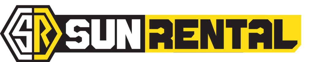 SunRental